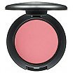 MAC Powder Blush Róż 6g Pink Swoon