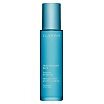 Clarins Hydra-Essentiel [HA²] Emulsion Emulsja do twarzy 75ml