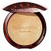 Guerlain Terracotta Luminizer Shimmering Powder Rozświetlacz 7g Warm Gold