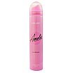 Jean Marc Amelie Pour Femme Dezodorant spray 75ml