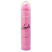 Jean Marc Amelie Pour Femme Dezodorant spray 75ml