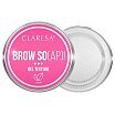 Claresa Brow Soap Mydełko do stylizacji brwi 30ml