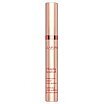 Clarins V-Shaping Eye Lift Serum Serum do okolic oczu 15ml