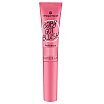 Essence Baby Got Blush Róż do policzków w płynie 10ml 10