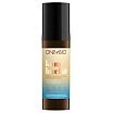 OnlyBio Kombucha Żelowe serum punktowe na niedoskonałości 15ml