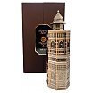 Lattafa Niche Emarati Perfumes Mughal Fort Woda perfumowana spray 100ml