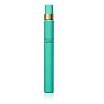 Gucci Flora Gorgeous Jasmine Woda perfumowana miniaturka 10ml