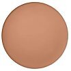Shiseido Sun Care Tanning Compact Foundation refill Podkłąd w kompakt wykład 12g Honey