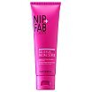 NIP+FAB Salicylic Fix Peeling do twarzy 75ml