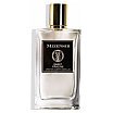 Mizensir Sweet Praline Woda perfumowana spray 100ml