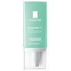 La Roche Posay Hydraphase Ha Rich Bogaty krem intensywnie nawilżający 50ml