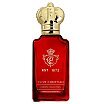 Clive Christian Town & Country Perfumy spray 50ml