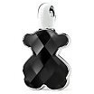 Tous Loveme The Onyx Perfumy spray 50ml