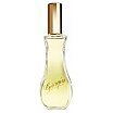Giorgio Beverly Hills Giorgio Woda toaletowa spray 30ml