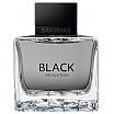 Antonio Banderas Black Seduction For Men Woda toaletowa spray 50ml