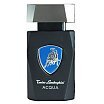 Tonino Lamborghini Acqua Woda toaletowa spray 125ml