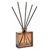 La Casa de los Aromas Patyczki zapachowe 130ml Zen Jamsa