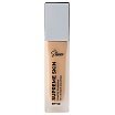 Elever Supreme Skin Lekki podkład do twarzy SPF50+ 30ml Sand