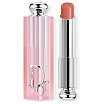 Christian Dior Addict Lip Glow 2025 Balsam do ust 3,2g 12