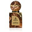 Auraa Desire Tocco Marone Perfumy spray 100ml