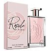 Linn Young Rosiale Woda perfumowana spray 30ml