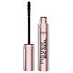 L'Oreal Paris Paradise Big Deal Tusz do rzęs 9,9ml Black