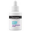 Neutrogena Hydro Boost Nawadniające serum z niacynamidem 30ml