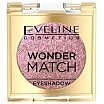 Eveline Wonder Match Cień do powiek 3g 06