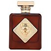 Maison Barakkat Alpha Woda perfumowana spray 100ml