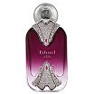 Nabeel Tafaseel Woda perfumowana spray 100ml