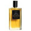 Affinessence Vanille Benjoin Woda perfumowana spray 50ml