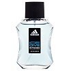 Adidas Ice Dive Woda perfumowana spray 50ml