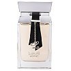 Rave Luxure Woman Woda perfumowana spray 100ml