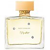 M. Micallef Note Vanille Woda perfumowana spray 100ml