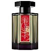L'Artisan Parfumeur Passage D'Enfer Extreme Woda perfumowana spray 100ml
