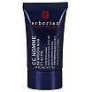 Erborian CC Homme Nawilżający krem matujący 30ml