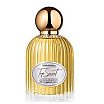 Bibliotheque Top Secret Woda perfumowana spray 100ml
