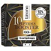Lirene 10 Peptides Booster Krem ujędrniający 60+ 50ml