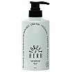 odiDMilk Protein Intensive Shampoo Szampon do włosów 500ml Forest Herb