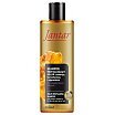 Farmona Jantar Szampon rewitalizujący kolor z esencją bursztynową i pigmentem do włosów blond i siwych 300ml