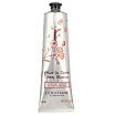 L'Occitane En Provence Cherry Blossom Hand Cream Krem do rąk 150ml