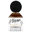 Fragtanfe World Artisan Arabian Incense Woda perfumowana spray 80ml