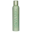 IDA WARG Hydrating Shower Mousse Luksusowy mus pod prysznic 200ml Nawilżający