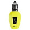 Xerjoff Duran Neo Rio Fluo Yellow Perfumy spray 50ml