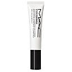 MAC Studio Radiance Hydrating Primer Primer 30ml