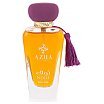 Azha Nouf Woda perfumowana spray 100ml