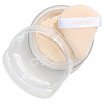 Gosh Bake'n Set Anti-Shine Puder sypki utrwalający 15g Soft Yellow 002