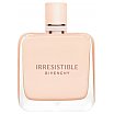 Givenchy Irresistible Nude Velvet Woda perfumowana spray 80ml