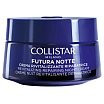 Collistar Revitalizing Repairing Night Cream Krem na noc 50ml