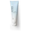Lambre Microbiom Face Cream krem do twarzy 80ml